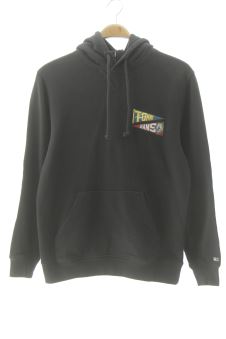 Sudadera S Tommy Jeans, foto 1 de 2