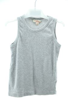 Débardeur 4 ans DPam (Du Pareil au meme)