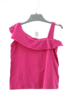 Top 2 años Zara