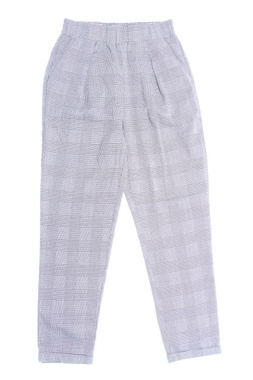 Pantalones