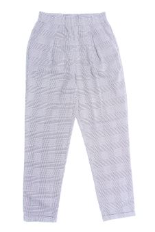 Pantalones XS Stradivarius, foto 1 di 2