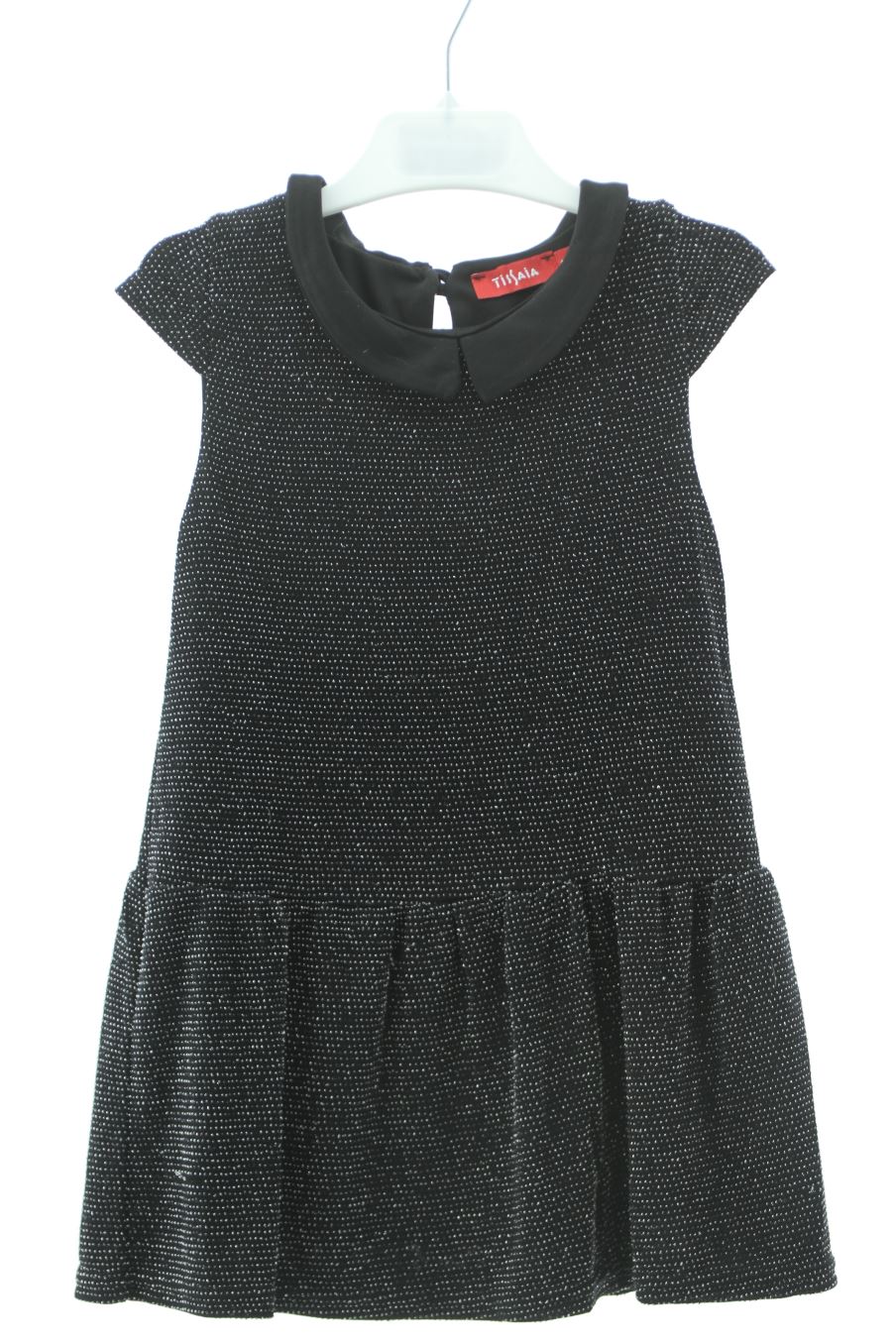 Vestido de Tissaia de la talla 3 años de segunda mano