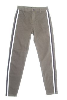 Jeans 36 Bershka, Foto 1 von 2