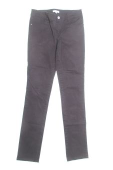 Jeans 36 Phildar