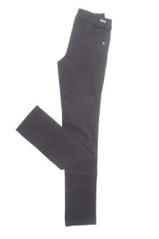 Jeans 36 Phildar