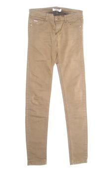 Jeans 36 Stradivarius, Foto 1 von 2