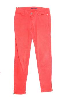 Jeans 38 Zara, photo 1 sur 2