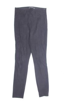 Pantalon Casual S Trafaluc, photo 1 sur 2
