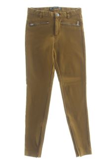 Pantalón Casual XS Trafaluc, foto 1 di 2