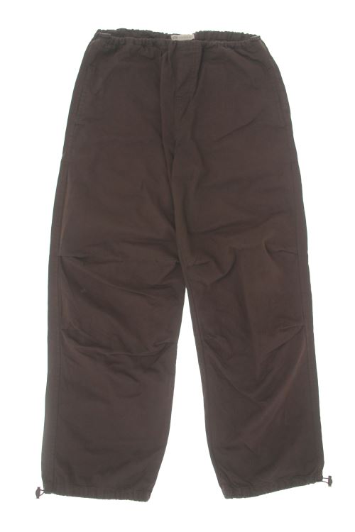 Pantalones