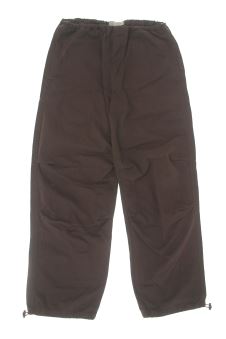 Pantalon XS Stradivarius, photo 1 sur 2