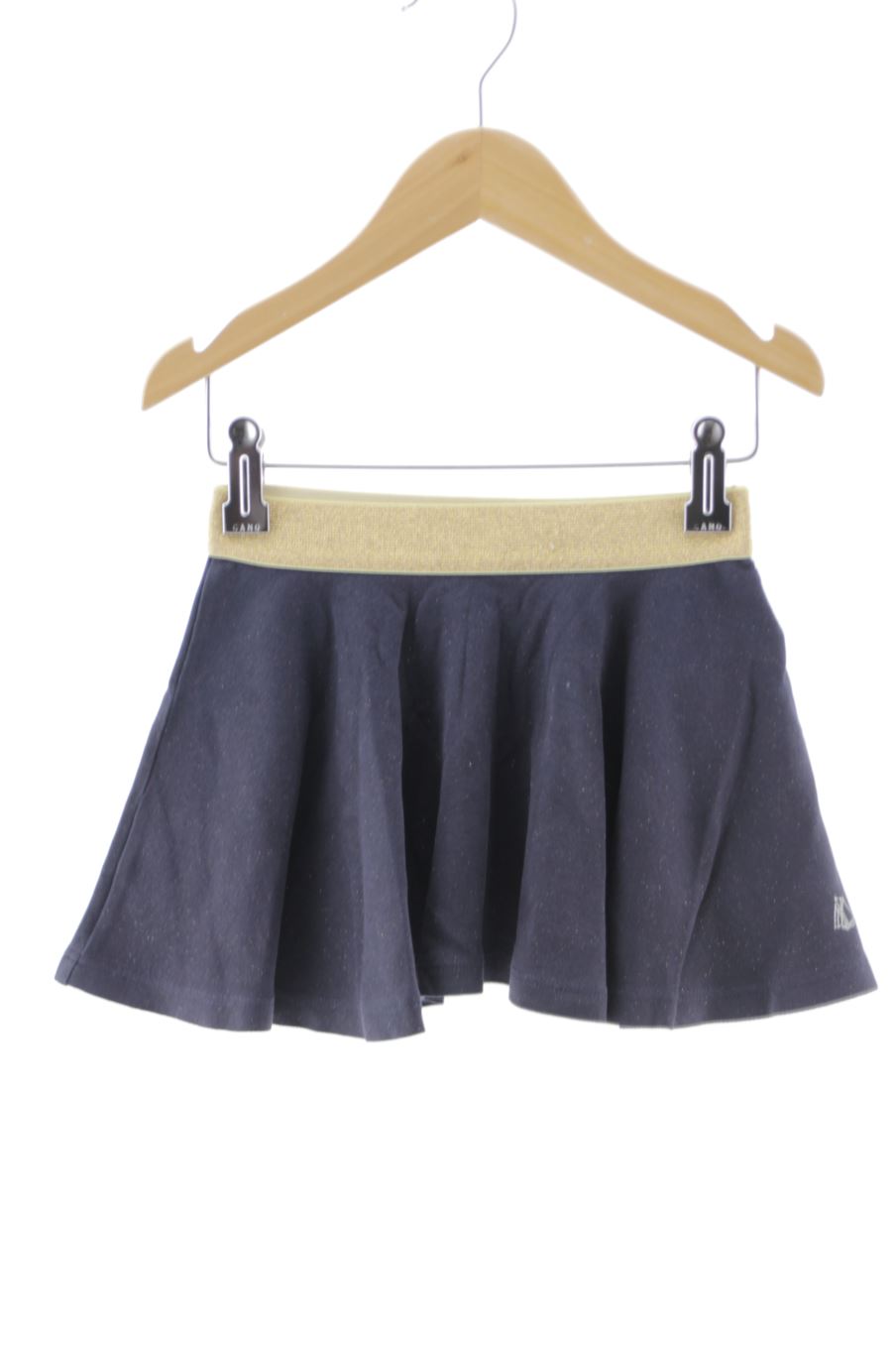 Jupe Petit Bateau de la taille 3 ans de seconde main