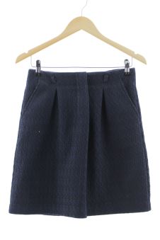 Jupe 36 Monoprix