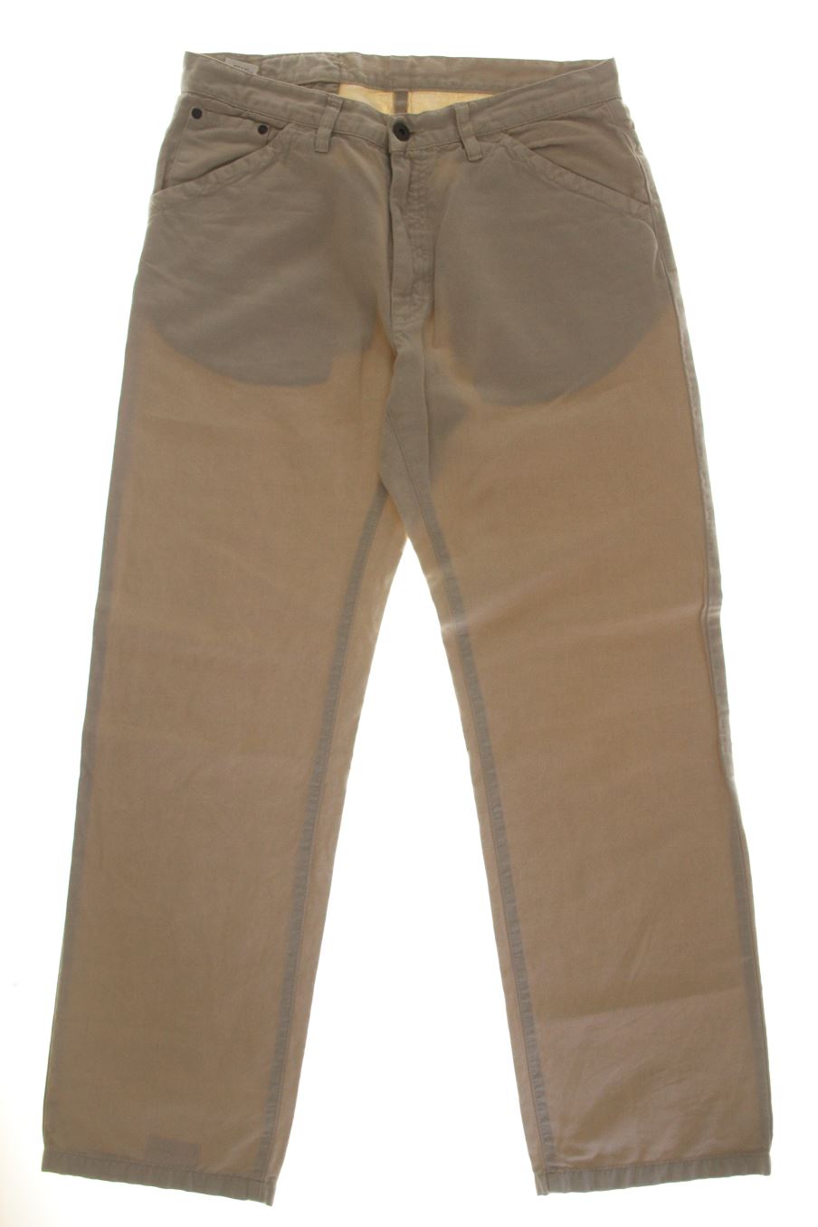 Pantalons Lacoste de la taille 42
