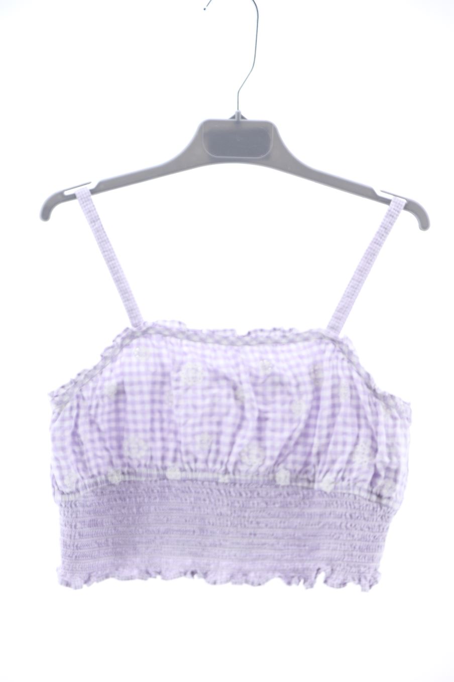 Top Zara de la taille 13 ans de seconde main