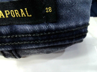 Jeans de Kaporal de la talla 38