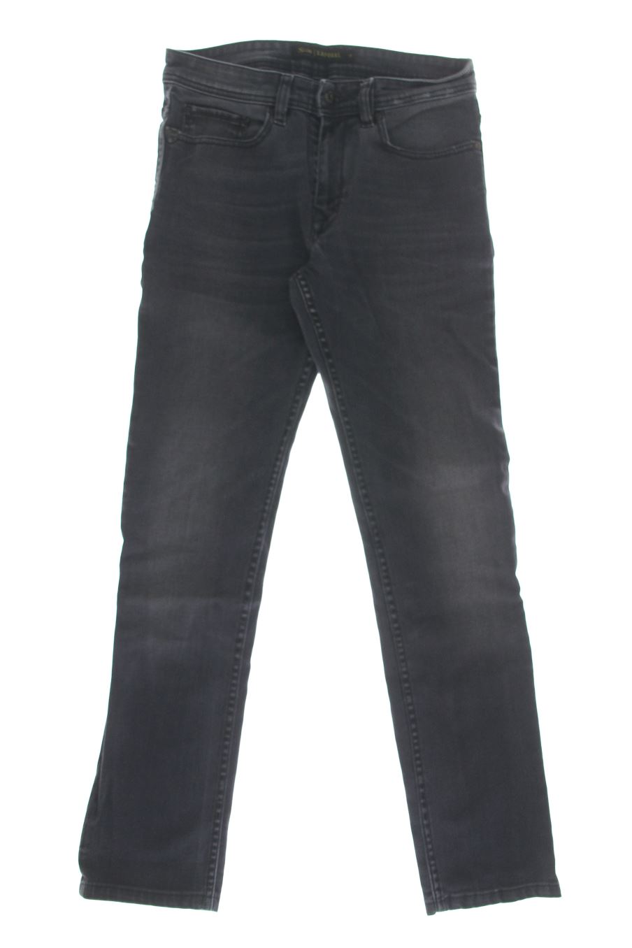Jeans de Kaporal de la talla 38