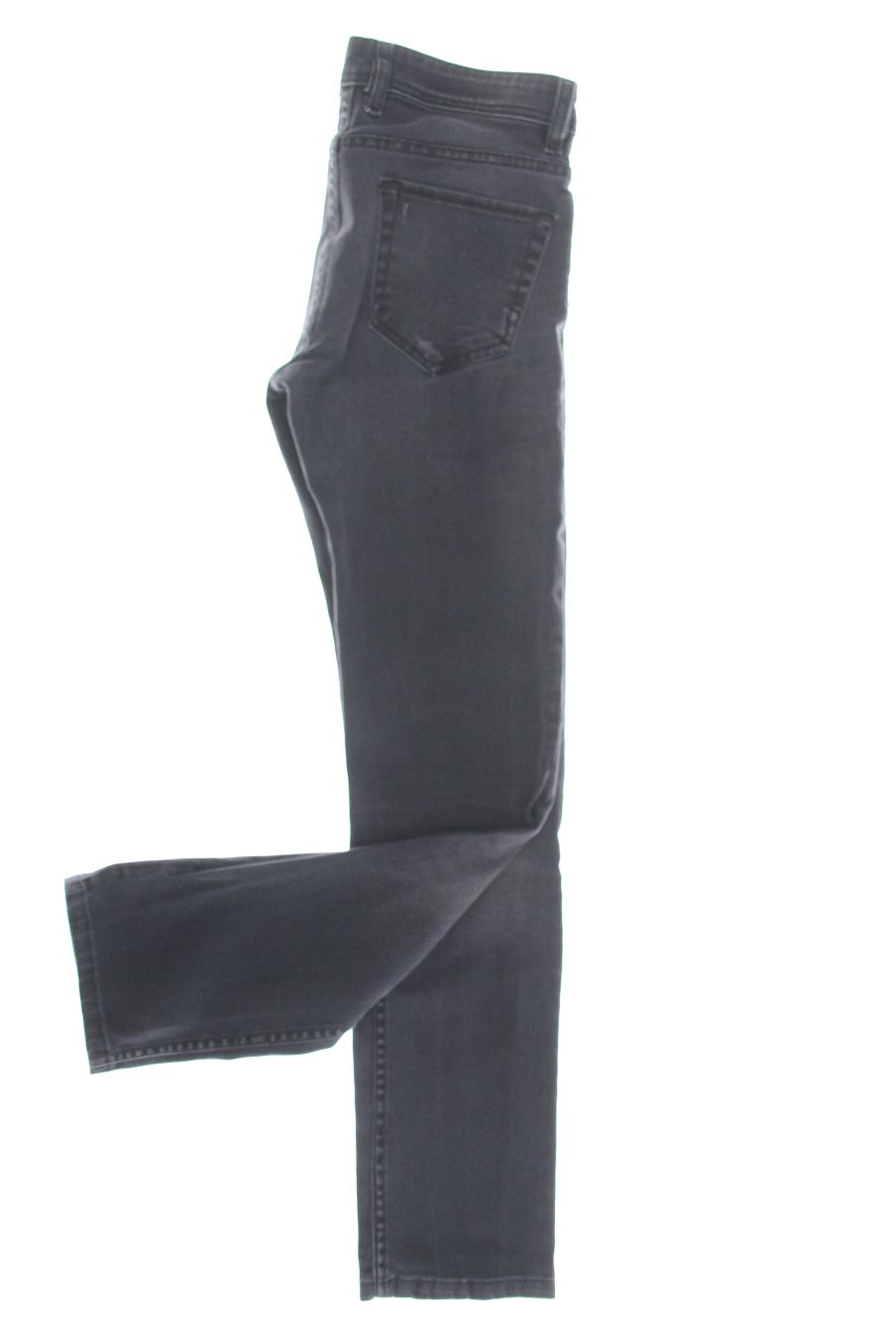 Jeans de Kaporal de la talla 38
