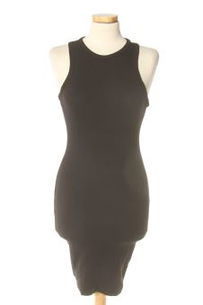 Robe casual S FB sister, photo 1 sur 2