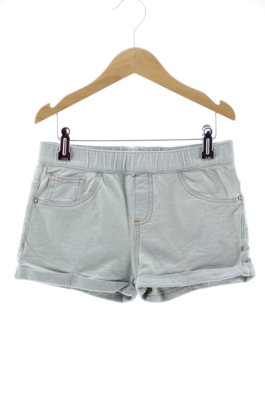 Short Sfera de la taille 9 ans de seconde main