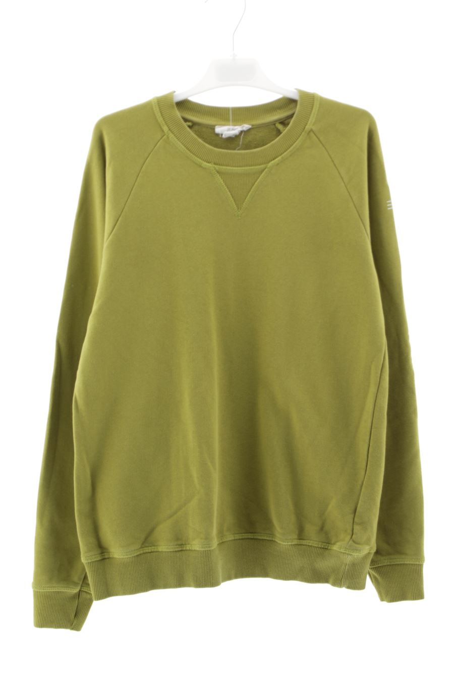 Sweatshirt Esprit de la taille 14 ans de seconde main