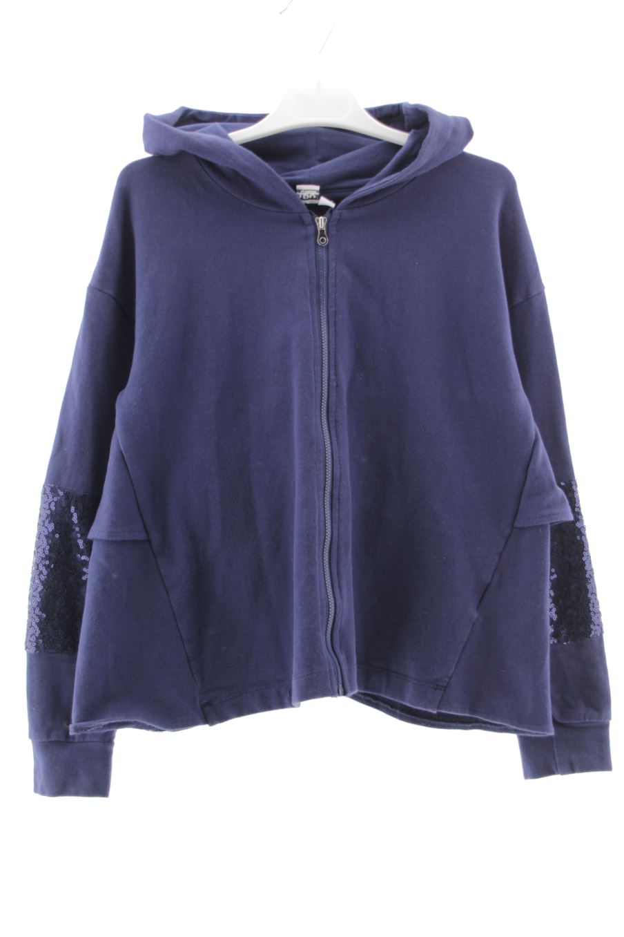 Sudadera de iDO de la talla 12 años de segunda mano