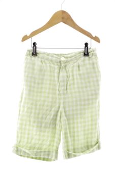 Kurze Hose 116 PERCENTIL
