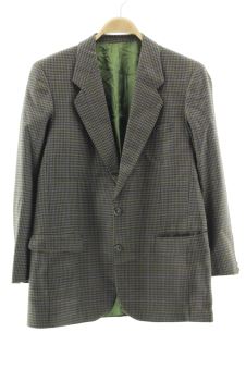 Blazer L Cacharel
