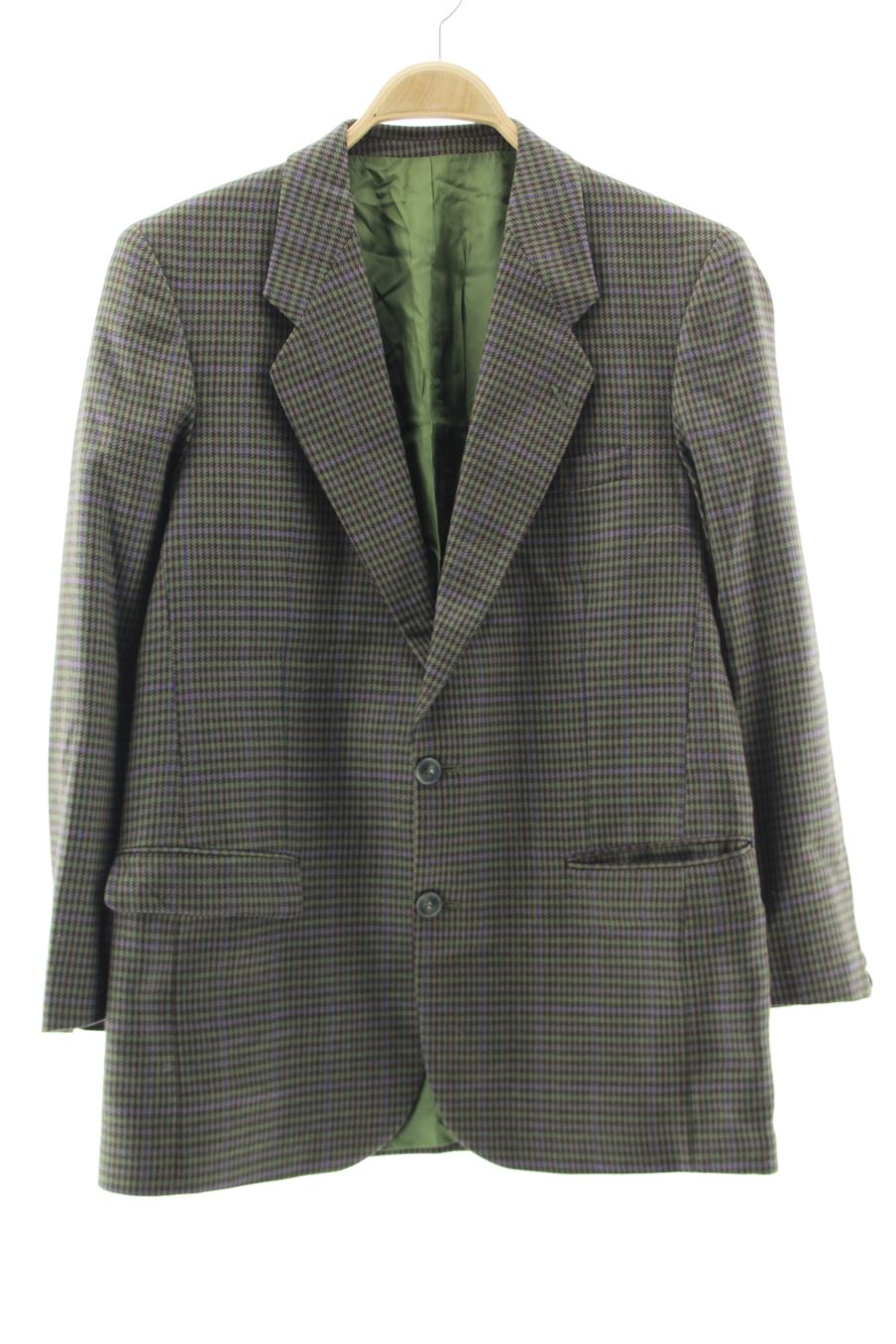 Americana de Cacharel de la talla L