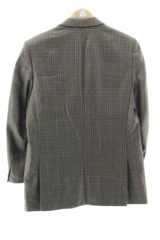 Blazer L Cacharel