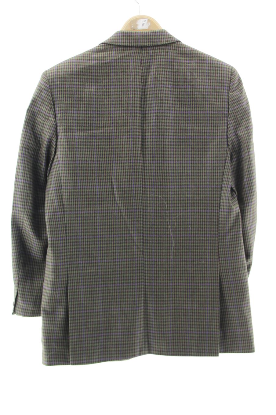 Americana de Cacharel de la talla L
