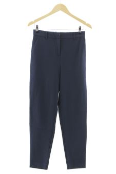 Pantalon 34 B.Young