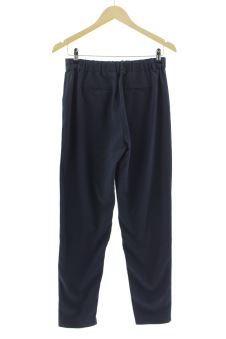 Pantalon 34 B.Young