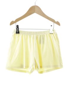 Casual hosen 110 H&M