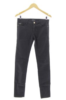 Jeans 38 Stradivarius, foto 1 di 2