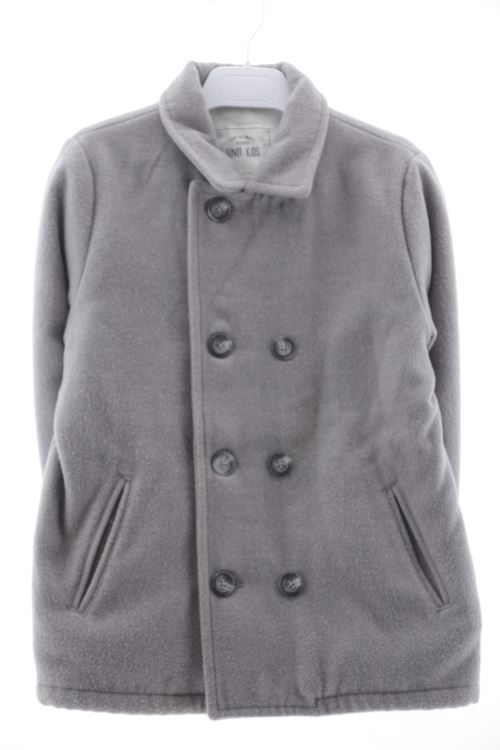 Manteau