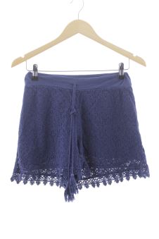 Kurze Hose XS Culture Sud, Foto 1 von 2