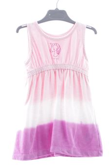 Kleid 92 Sfera