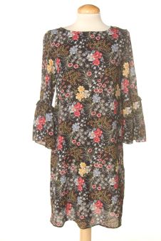 Robe casual S Sfera, photo 1 sur 2