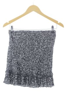 Falda S Pull & Bear, foto 1 de 2