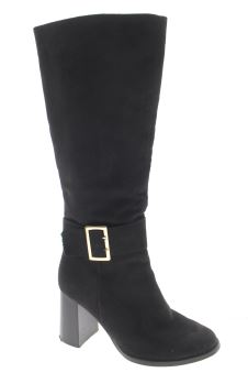 Bottes 38 ASOS