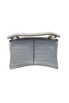 Bandolera Pequeño PERCENTIL