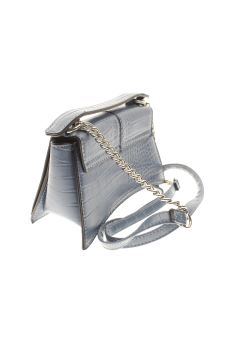 Bandolera Pequeño PERCENTIL