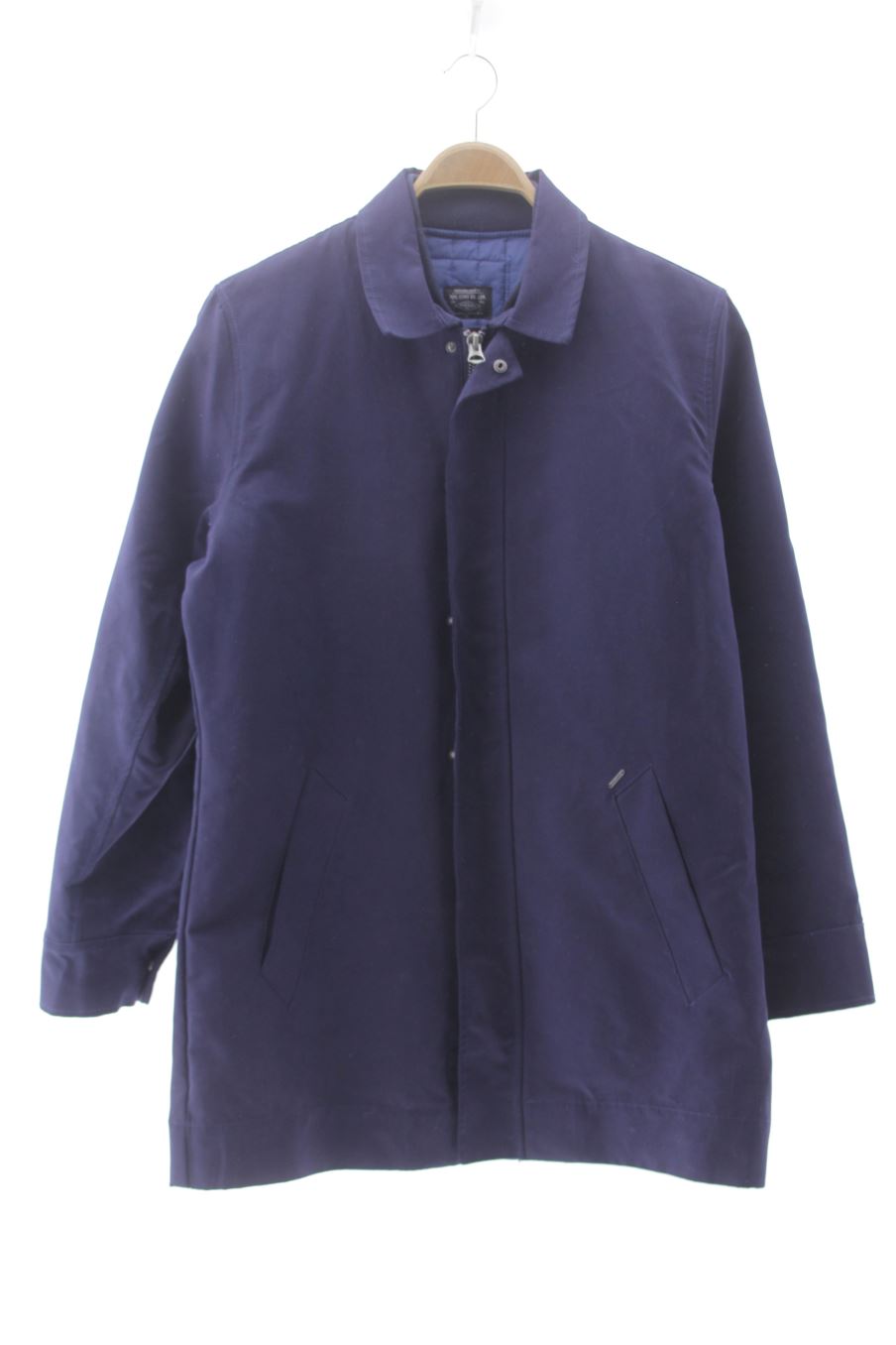 Abrigo de Pepe Jeans de la talla L