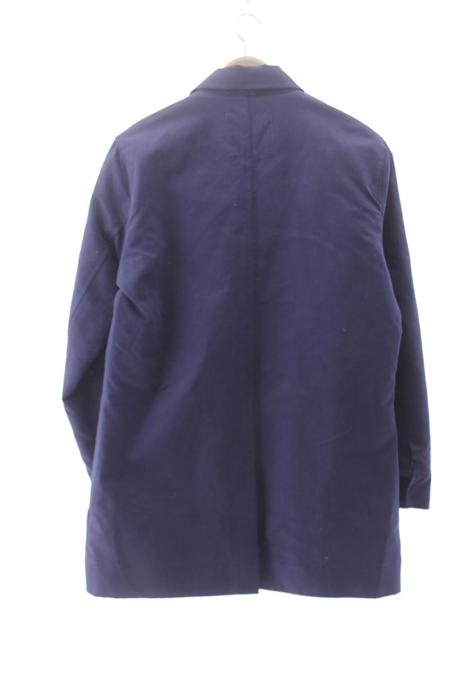 Abrigo de Pepe Jeans de la talla L