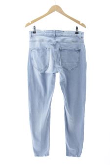 Vaquero 42 Zara