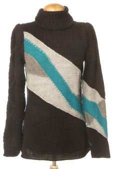 Pullover S Custo Barcelona