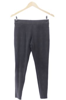 Leggins S PERCENTIL, Foto 1 von 2