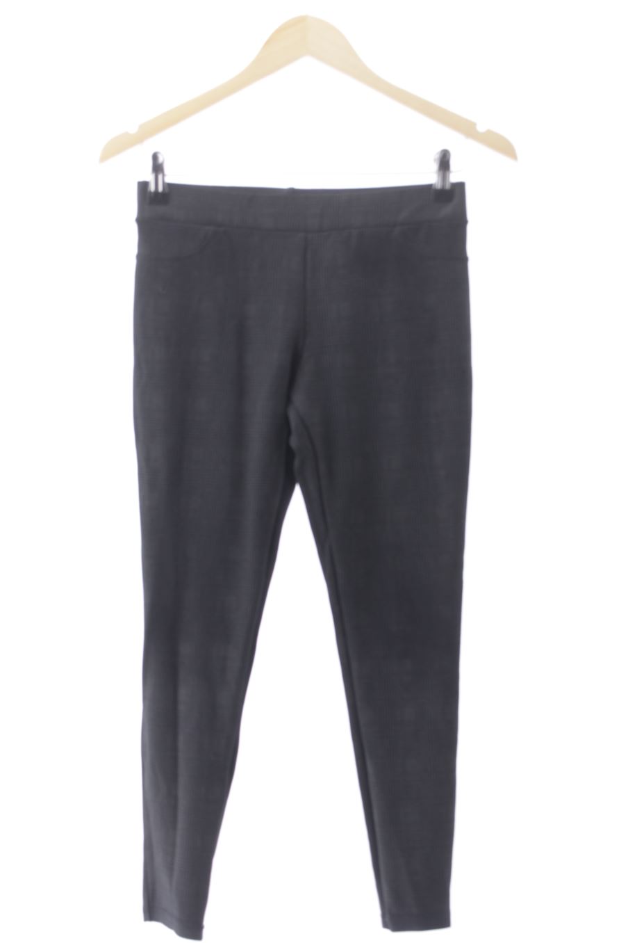 Leggings de PERCENTIL de la talla S, de color quadri