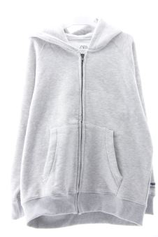 Sweatshirt 158 Zara